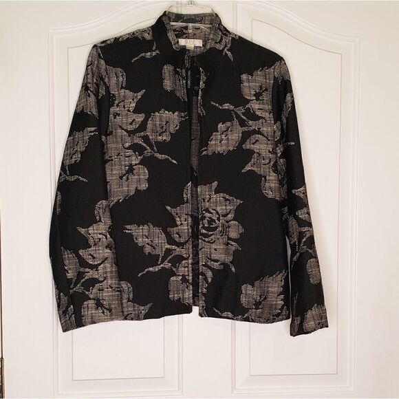 Erin  London Jacket - Picture 2 of 7